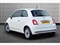 Fiat 500 Image 3