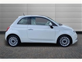 Fiat 500 Image 4