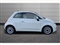 Fiat 500 Image 4