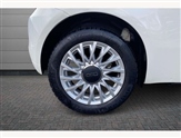 Fiat 500 Image 5
