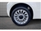 Fiat 500 Image 5