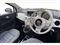 Fiat 500 Image 7