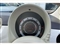 Fiat 500 Image 8