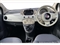 Fiat 500 Image 9