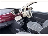 Fiat 500 Image 2