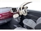 Fiat 500 Image 2