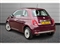 Fiat 500 Image 3