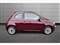 Fiat 500 Image 4