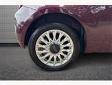Fiat 500 Image 5