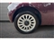 Fiat 500 Image 5