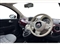 Fiat 500 Image 7