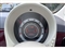Fiat 500 Image 8