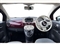 Fiat 500 Image 9