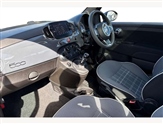 Fiat 500 Image 2