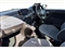 Fiat 500 Image 2