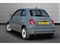 Fiat 500 Image 3