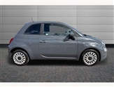 Fiat 500 Image 4
