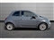 Fiat 500 Image 4