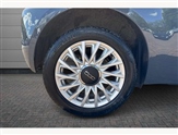 Fiat 500 Image 5