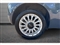 Fiat 500 Image 5