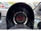 Fiat 500 Image 8