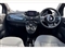 Fiat 500 Image 9