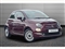 Fiat 500 Image 1