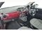 Fiat 500 Image 2