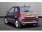 Fiat 500 Image 3