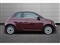 Fiat 500 Image 4
