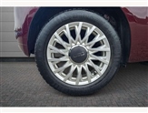 Fiat 500 Image 5