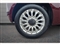 Fiat 500 Image 5