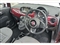 Fiat 500 Image 7