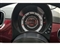 Fiat 500 Image 8