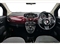 Fiat 500 Image 9