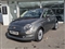 Fiat 500 Image 4