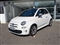 Fiat 500 Image 4