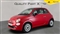 Fiat 500 Image 7