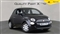 Fiat 500 Image 1