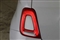 Fiat 500 Image 9