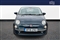 Fiat 500 Image 10