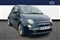 Fiat 500 Image 1