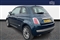 Fiat 500 Image 2