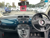 Fiat 500 Image 3