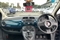 Fiat 500 Image 3