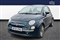 Fiat 500 Image 4