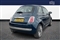 Fiat 500 Image 5