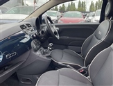 Fiat 500 Image 6