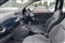 Fiat 500 Image 6