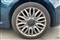 Fiat 500 Image 7